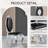 7 - Piece Dining Set-1936285852-1936293145-1924908015