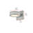 Dale LED Wall Light-2009808129