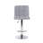 Camile Adjustable Stool