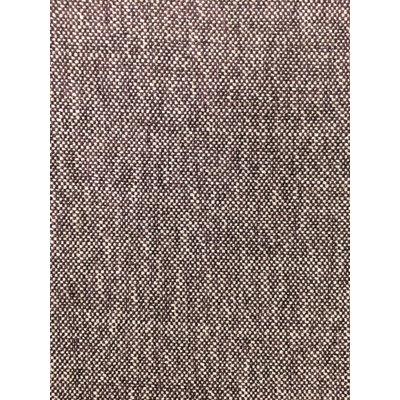 Robert Fabric