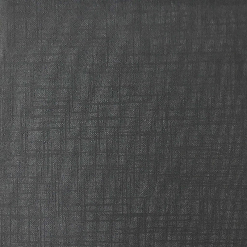 Tissu texturé Durham-Dover, Dauphin