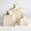 Short Stack Bottle-Reactive Ivory-49510962
