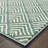 Adal Geometric Indoor Rug-895283143