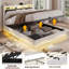 Ottoman Storage Bed-218662816-218662821