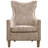 Dragojla Upholstered Armchair