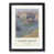 Black Framed selected