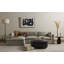 Atelier Habitat 2 Piece Sectional 131'' Nimbus-261121567-250815415-240422898