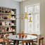 Clare 3 - Light Pendant-1692646475-1692646471