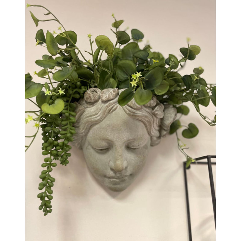 Jardinière Heydy