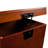 Sigismund End Table-1510635527