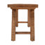 Banc Sadye