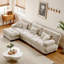 Canapé modulaire de luxe Luxury-15225883