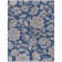 Wealden Indoor Rug