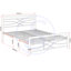 Joseph Bed Frame-86440299