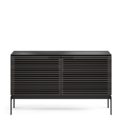 Corridor Media Console