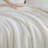 Vera Wang Signature Beige Reversible Comforter Set-117440927