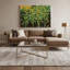 Art mural sur toile brun-119123284