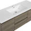 Meuble-lavabo mural-1807398338-1807398350