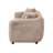Dangarnon Large Seating Sofa-1571828183