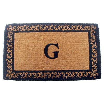 Indoor Doormat