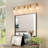 Geneva Dimmable Bathroom Vanity Light Fixtures-501568371-496050023