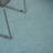 Lillehammer Solid Indoor/Outdoor Area Rug-12283879-87297655