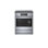 Benchmark Series Series 31.5" Slide-In Electric Range