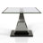 Gerken 3 Piece Coffee Table Set