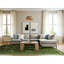 Tapis verts Traditional 664-771784897
