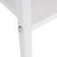 Table basse moderne Modern-500108178