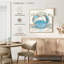 Brampt Seaside Life II-109205957