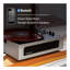 Tourne-disque Voyager-59680422