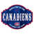 Montreal Canadiens