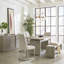 Chaise Eloise