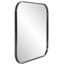 Miroir Ovella-351605014