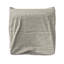 Naila Patio Chair Cover