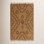 Alfi Hand-Woven Jute Rug