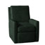 Fauteuil inclinable en cuir véritable Yorba-1627708543-1627707430