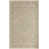 Taupe/Olive