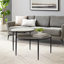 Table basse Hartstein-237391185