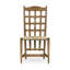William Yeoward Dining Chair