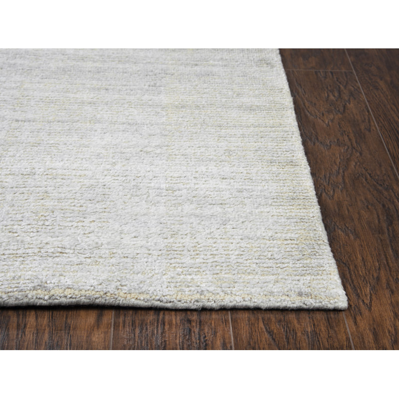 Jefferson Indoor Rug, Rectangle 8' x 10'