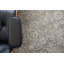 Meena Floral Area Rug-29004803