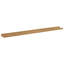 Floating Shelf-1186110802-1186110803