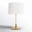 Monroe Table Lamp-1599228979