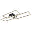 Califon LED Flush Ceiling Light