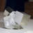 Hargie Crystal