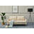 Azelin 70" Round Arm Sofa-307996203