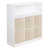 White/Beige is out of stock selected