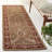 Evie Hand Tufted New Zealand Wool Oriental Rug-519053109